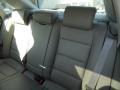 2008 Deep Sea Blue Pearl Effect Audi A4 2.0T quattro Sedan  photo #14