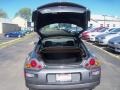 2003 Titanium Pearl Mitsubishi Eclipse GTS Coupe  photo #18