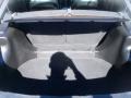 2003 Titanium Pearl Mitsubishi Eclipse GTS Coupe  photo #19