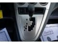  2010 Vibe 2.4L 5 Speed Automatic Shifter