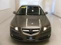 Carbon Bronze Pearl - TL 3.2 Photo No. 6