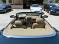 British Racing Green - XK XK8 Convertible Photo No. 13
