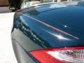 British Racing Green - XK XK8 Convertible Photo No. 14
