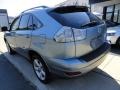 2005 Breakwater Blue Metallic Lexus RX 330 AWD  photo #3