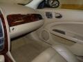 British Racing Green - XK XK8 Convertible Photo No. 30