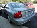 2004 Silver Metallic Volvo S80 T6  photo #3