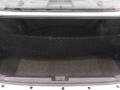 Taffeta White - Civic LX Sedan Photo No. 17