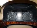 British Racing Green - XK XK8 Convertible Photo No. 40