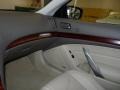 2009 Midnight Garnet Metallic Infiniti G 37 Convertible  photo #34