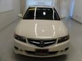 Premium White Pearl - TSX Sedan Photo No. 6