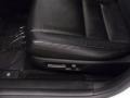 Premium White Pearl - TSX Sedan Photo No. 9