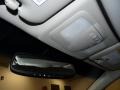 Midnight Garnet Metallic - G 37 Convertible Photo No. 43