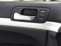 Premium White Pearl - TSX Sedan Photo No. 11