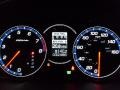 Premium White Pearl - TSX Sedan Photo No. 12