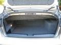 Gray Trunk Photo for 2007 Saab 9-3 #37868860
