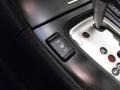 Premium White Pearl - TSX Sedan Photo No. 16