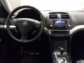 Premium White Pearl - TSX Sedan Photo No. 19