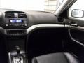Premium White Pearl - TSX Sedan Photo No. 20