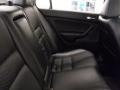 Premium White Pearl - TSX Sedan Photo No. 22