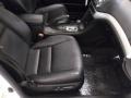 Premium White Pearl - TSX Sedan Photo No. 23