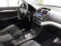 Premium White Pearl - TSX Sedan Photo No. 25