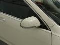 Premium White Pearl - TSX Sedan Photo No. 27