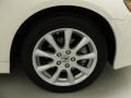 Premium White Pearl - TSX Sedan Photo No. 28