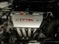 Premium White Pearl - TSX Sedan Photo No. 29