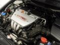 Premium White Pearl - TSX Sedan Photo No. 30