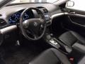 Premium White Pearl - TSX Sedan Photo No. 31