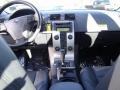 Silver Metallic - S40 T5 AWD Photo No. 10