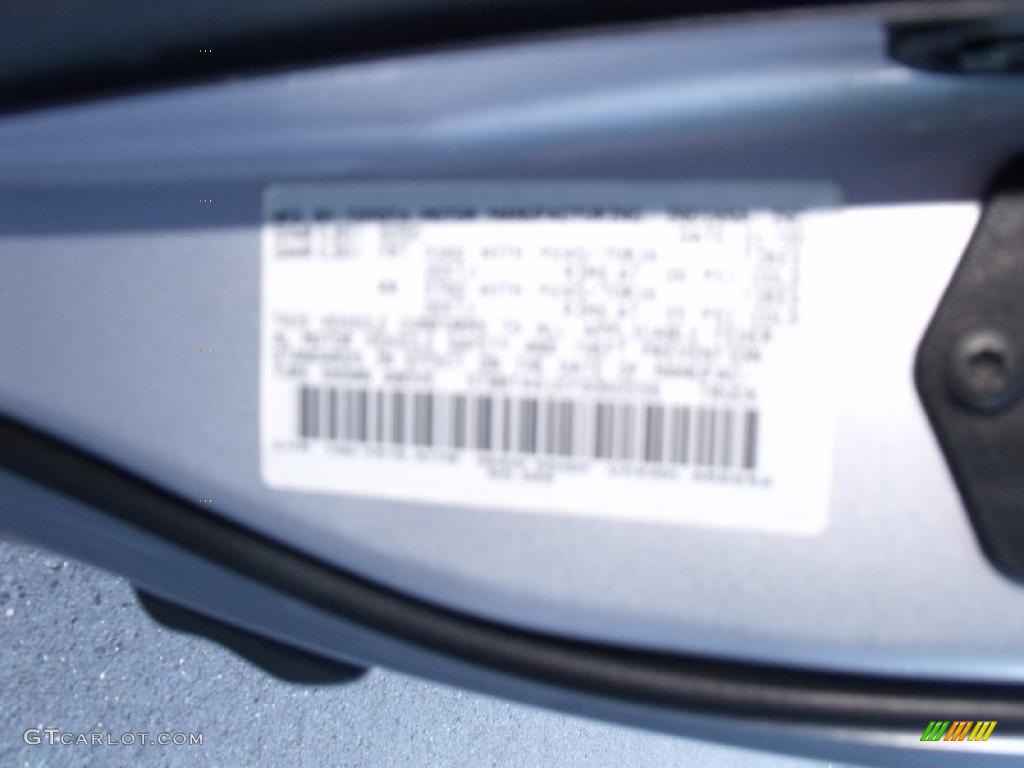2000 Tundra SR5 Extended Cab 4x4 - Platinum Metallic / Light Charcoal photo #17