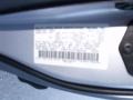 2000 Platinum Metallic Toyota Tundra SR5 Extended Cab 4x4  photo #17