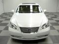 Starfire White Pearl - ES 350 Photo No. 6