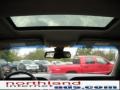 Ingot Silver - Taurus SHO AWD Photo No. 14