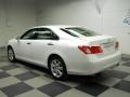 Starfire White Pearl - ES 350 Photo No. 9