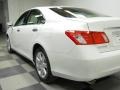Starfire White Pearl - ES 350 Photo No. 10