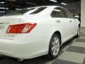 Starfire White Pearl - ES 350 Photo No. 11
