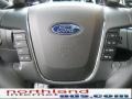 Ingot Silver - Taurus SHO AWD Photo No. 19