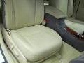 Starfire White Pearl - ES 350 Photo No. 22