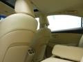 Starfire White Pearl - ES 350 Photo No. 24