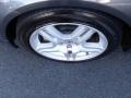 Polished Metal Metallic - TL 3.2 Photo No. 33
