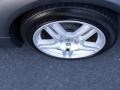 Polished Metal Metallic - TL 3.2 Photo No. 34