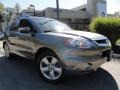 Carbon Bronze Pearl - RDX  Photo No. 1