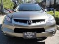 Carbon Bronze Pearl - RDX  Photo No. 2