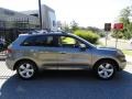Carbon Bronze Pearl - RDX  Photo No. 3