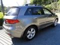 Carbon Bronze Pearl - RDX  Photo No. 4