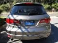 Carbon Bronze Pearl - RDX  Photo No. 5