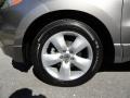 Carbon Bronze Pearl - RDX  Photo No. 8