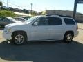 2006 Summit White GMC Envoy XL Denali 4x4  photo #2